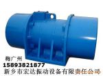 MV-50-6ϵ(dng)늙C(j) _(d)(dng)O(sh)