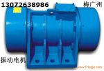 MVM늙C(j)-_(d)MV-30-6늙C(j)r