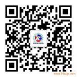 24L׻(zhun) ׻ԭ