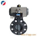 D671SPVCy