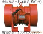 JZOϵ(dng)늙C(j)--l(xing)_(d)(dng)O(sh)