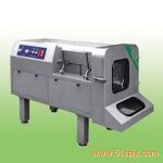 (yng)ILSW-X50ⶡC(j)