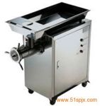 ILSW-X420gC