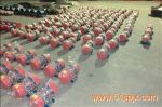 YZS-1.5-4늙Cl(f)