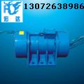 ZDS-180-6ϵ늙C