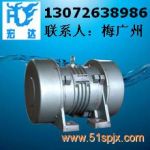 ZGY-16-6ϵ(dng)늙C(j)