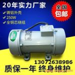 ZW-13ƽ(dng) 3KW ȫ(gu)]