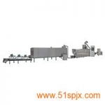 Ma(chn)65