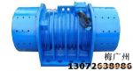 _(d)ZW-180-6늙C(j)