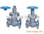 ZFD45H©(qing)ŤiIly