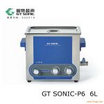 GT-SONIC P6С͹ʿ{(dio)ϴC(j)