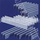 (yng)(gu)M(jn)_~(y)ȥƤ