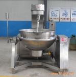 400lǔ賴