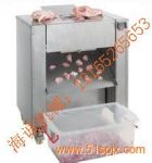 ๦܃жC(j)qd350