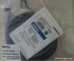 ԭbWķӽ_PE2E-X2MF1b
