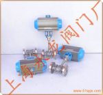 ؚ͜y ̖ DQ641F-25P