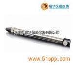BYKӲȜyxPH-5810 PH-5811