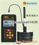 SMARTӲӋ(j)AS936