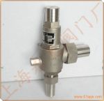 Һ͜ذȫy A42F-25P