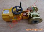r늄y ̖ YBQ941F46-16