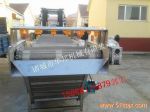 HB-4500ᘹϴC(j)/ᘹƯCC(j)