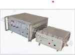 FE-5000͌Fܜyԇx