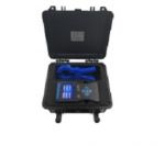 HR-2500o늉У(zhn)b