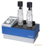 TurboVap 500wesx