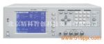 迹x,մ,20Hz5MHz