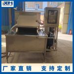 (yng)6000ͲPD(zhun)ϴC(j)