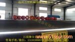 ȫԄ(dng)tȥ˙C(j)pitting machine