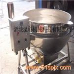 hƹ(yng)400늼ӟ᲻Pu