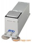 AD-4212C߾늴ŷQ؂