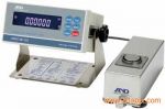 AD-4212Ba(chn)Qϵy(tng)