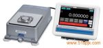 AD-4212Dھ΢Qϵy(tng)