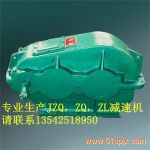 JZQ͈AX݆pٙC(j)
