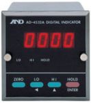 AD-4532A ๦@ʾ