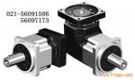 PLE160-40pٙC(j)