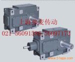 H2HH10pٙC(j)