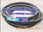 88290017-107Сy