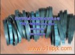 02250096-704407106s