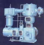 LW-22/7|L3.5-20/8|ՉC(j)