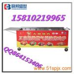 D(zhun)P䓿ut|o(w)Ԅ(dng)uO(sh)
