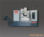 cnc(sh)ؼӹ