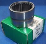 INA BK1416S--LSBK1416