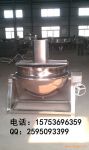 uA800LA늊A
