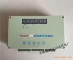 TKZM05}_ƃxS