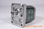 VIVOIL/VIVOLOX݆ XV-1Rϵ