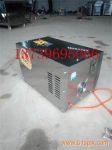 h3PC(j)SN