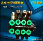 ZJ15F-3^@C·y